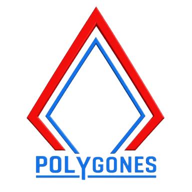 Polygones
